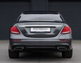 Foto Mercedes-Benz E 300de AMG Line / Night Paket / Multibeam / Pano / Burmester / Widescreen / KeylessGO