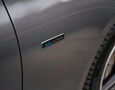 Foto Mercedes-Benz E 300de AMG Line / Night Paket / Multibeam / Pano / Burmester / Widescreen / KeylessGO