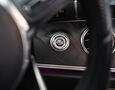 Foto Mercedes-Benz E 300de AMG Line / Night Paket / Multibeam / Pano / Burmester / Widescreen / KeylessGO
