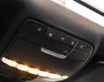 Foto Mercedes-Benz E 300de AMG Line / Night Paket / Multibeam / Pano / Burmester / Widescreen / KeylessGO