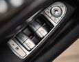Foto Mercedes-Benz E 300de AMG Line / Night Paket / Multibeam / Pano / Burmester / Widescreen / KeylessGO