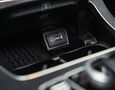 Foto Mercedes-Benz E 300de AMG Line / Night Paket / Multibeam / Pano / Burmester / Widescreen / KeylessGO