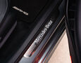 Foto Mercedes-Benz E 300de AMG Line / Night Paket / Multibeam / Pano / Burmester / Widescreen / KeylessGO