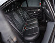 Foto Mercedes-Benz E 300de AMG Line / Night Paket / Multibeam / Pano / Burmester / Widescreen / KeylessGO