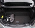 Foto Mercedes-Benz E 300de AMG Line / Night Paket / Multibeam / Pano / Burmester / Widescreen / KeylessGO