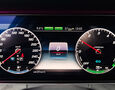 Foto Mercedes-Benz E 300de AMG Line / Night Paket / Multibeam / Pano / Burmester / Widescreen / KeylessGO