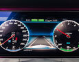 Foto Mercedes-Benz E 300de AMG Line / Night Paket / Multibeam / Pano / Burmester / Widescreen / KeylessGO