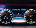 Foto Mercedes-Benz E 300de AMG Line / Night Paket / Multibeam / Pano / Burmester / Widescreen / KeylessGO