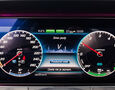 Foto Mercedes-Benz E 300de AMG Line / Night Paket / Multibeam / Pano / Burmester / Widescreen / KeylessGO