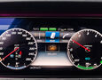 Foto Mercedes-Benz E 300de AMG Line / Night Paket / Multibeam / Pano / Burmester / Widescreen / KeylessGO