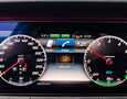 Foto Mercedes-Benz E 300de AMG Line / Night Paket / Multibeam / Pano / Burmester / Widescreen / KeylessGO