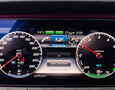 Foto Mercedes-Benz E 300de AMG Line / Night Paket / Multibeam / Pano / Burmester / Widescreen / KeylessGO