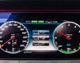 Foto Mercedes-Benz E 300de AMG Line / Night Paket / Multibeam / Pano / Burmester / Widescreen / KeylessGO