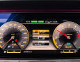 Foto Mercedes-Benz E 300de AMG Line / Night Paket / Multibeam / Pano / Burmester / Widescreen / KeylessGO