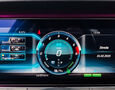 Foto Mercedes-Benz E 300de AMG Line / Night Paket / Multibeam / Pano / Burmester / Widescreen / KeylessGO