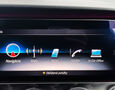 Foto Mercedes-Benz E 300de AMG Line / Night Paket / Multibeam / Pano / Burmester / Widescreen / KeylessGO