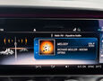 Foto Mercedes-Benz E 300de AMG Line / Night Paket / Multibeam / Pano / Burmester / Widescreen / KeylessGO