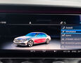 Foto Mercedes-Benz E 300de AMG Line / Night Paket / Multibeam / Pano / Burmester / Widescreen / KeylessGO