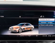 Foto Mercedes-Benz E 300de AMG Line / Night Paket / Multibeam / Pano / Burmester / Widescreen / KeylessGO