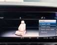 Foto Mercedes-Benz E 300de AMG Line / Night Paket / Multibeam / Pano / Burmester / Widescreen / KeylessGO