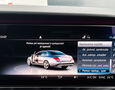 Foto Mercedes-Benz E 300de AMG Line / Night Paket / Multibeam / Pano / Burmester / Widescreen / KeylessGO