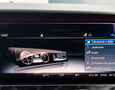 Foto Mercedes-Benz E 300de AMG Line / Night Paket / Multibeam / Pano / Burmester / Widescreen / KeylessGO
