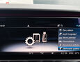 Foto Mercedes-Benz E 300de AMG Line / Night Paket / Multibeam / Pano / Burmester / Widescreen / KeylessGO