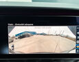 Foto Mercedes-Benz E 300de AMG Line / Night Paket / Multibeam / Pano / Burmester / Widescreen / KeylessGO