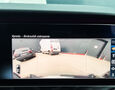 Foto Mercedes-Benz E 300de AMG Line / Night Paket / Multibeam / Pano / Burmester / Widescreen / KeylessGO