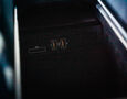 Foto Mercedes-Benz GLC 200d 4Matic Exclusive // Night Paket // Black Ash Wood // TOP stav  