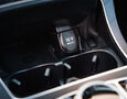 Foto Mercedes-Benz GLC 200d 4Matic Exclusive // Night Paket // Black Ash Wood // TOP stav  