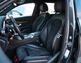 Foto Mercedes-Benz GLC 200d 4Matic Exclusive // Night Paket // Black Ash Wood // TOP stav  