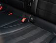 Foto Mercedes-Benz GLC 200d 4Matic Exclusive // Night Paket // Black Ash Wood // TOP stav  
