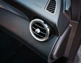 Foto Mercedes-Benz GLC 200d 4Matic Exclusive // Night Paket // Black Ash Wood // TOP stav  