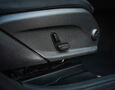 Foto Mercedes-Benz GLC 200d 4Matic Exclusive // Night Paket // Black Ash Wood // TOP stav  