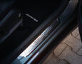 Foto Mercedes-Benz GLC 200d 4Matic Exclusive // Night Paket // Black Ash Wood // TOP stav  