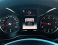 Foto Mercedes-Benz GLC 200d 4Matic Exclusive // Night Paket // Black Ash Wood // TOP stav  