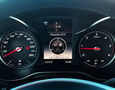 Foto Mercedes-Benz GLC 200d 4Matic Exclusive // Night Paket // Black Ash Wood // TOP stav  