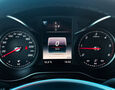 Foto Mercedes-Benz GLC 200d 4Matic Exclusive // Night Paket // Black Ash Wood // TOP stav  