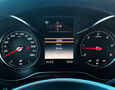 Foto Mercedes-Benz GLC 200d 4Matic Exclusive // Night Paket // Black Ash Wood // TOP stav  