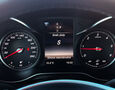 Foto Mercedes-Benz GLC 200d 4Matic Exclusive // Night Paket // Black Ash Wood // TOP stav  