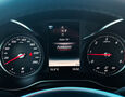 Foto Mercedes-Benz GLC 200d 4Matic Exclusive // Night Paket // Black Ash Wood // TOP stav  