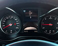 Foto Mercedes-Benz GLC 200d 4Matic Exclusive // Night Paket // Black Ash Wood // TOP stav  