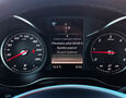 Foto Mercedes-Benz GLC 200d 4Matic Exclusive // Night Paket // Black Ash Wood // TOP stav  