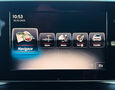 Foto Mercedes-Benz GLC 200d 4Matic Exclusive // Night Paket // Black Ash Wood // TOP stav  