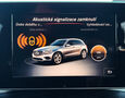 Foto Mercedes-Benz GLC 200d 4Matic Exclusive // Night Paket // Black Ash Wood // TOP stav  