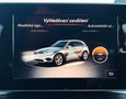 Foto Mercedes-Benz GLC 200d 4Matic Exclusive // Night Paket // Black Ash Wood // TOP stav  
