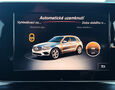 Foto Mercedes-Benz GLC 200d 4Matic Exclusive // Night Paket // Black Ash Wood // TOP stav  