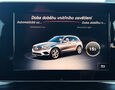 Foto Mercedes-Benz GLC 200d 4Matic Exclusive // Night Paket // Black Ash Wood // TOP stav  
