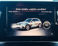 Foto Mercedes-Benz GLC 200d 4Matic Exclusive // Night Paket // Black Ash Wood // TOP stav  